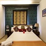 Oyo 7495 Manikonda