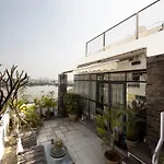 Oyo 7495 Manikonda