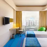 Duet India Hotel Hyderabad