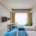 Duet India Hotel Hyderabad