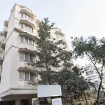 Oyo 10593 Hotel Garden View Inn