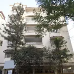 Oyo 10593 Hotel Garden View Inn