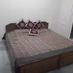 Ahmed Plaza