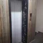 Ahmed Plaza