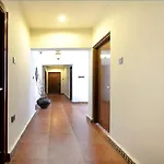 Hotel Transit Hyderabad