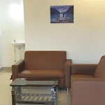 Flagship 66733 Hotel Fortune Bliss