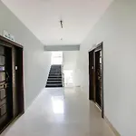 Oyo 14500 Hotel Yesmark Gachibowli