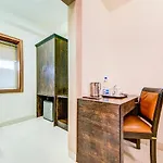 Fabhotel Nandini Grand