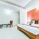 Fabhotel Nandini Grand