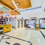 Fabhotel Nandini Grand