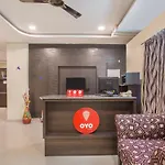 Oyo 10373 Apartment The Icon Homes