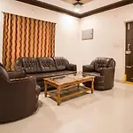 Oyo 10373 Apartment The Icon Homes