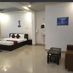 Flagship 66733 Hotel Fortune Bliss