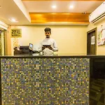 Oyo 41665 Hotel Grand Marvel Residency