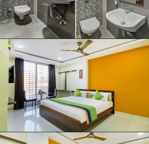 D Homes