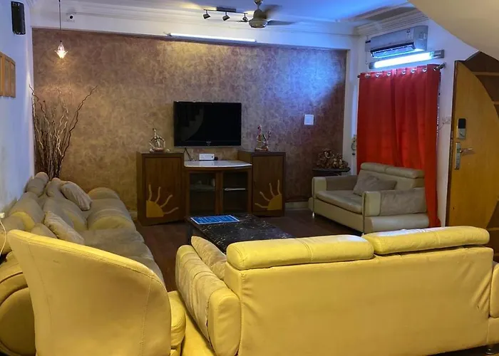 Vista Homes
