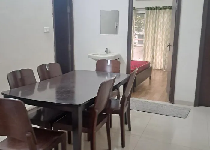 Gayathri Heights