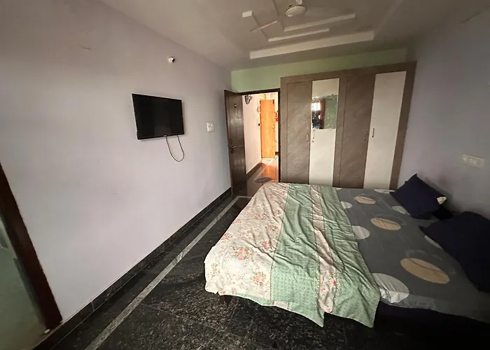 Jb Living Space