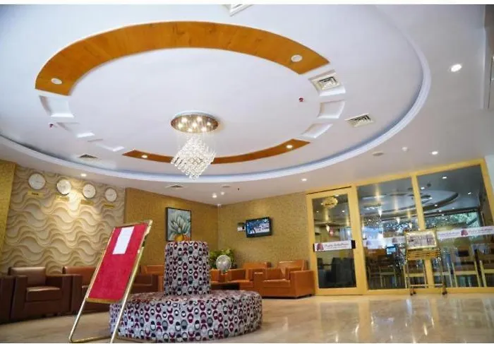 Grand Plaza Hotel - Free Breakfast Nampally - Hyderabad Railway Station - Deccan Railway Station - Lakdikapul