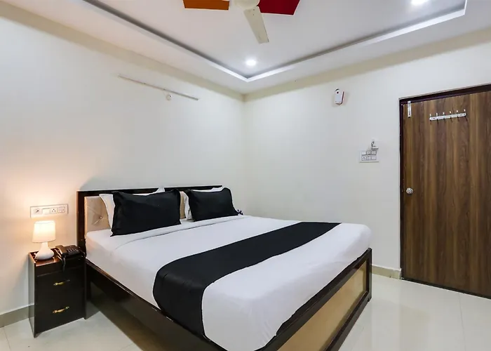 Super Collection O Bhagyalakshmi Suites