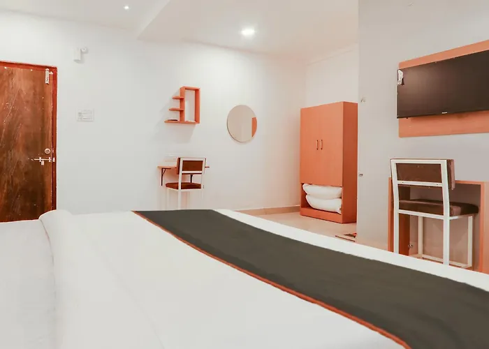 Super Collection O White Ridge Kamineni