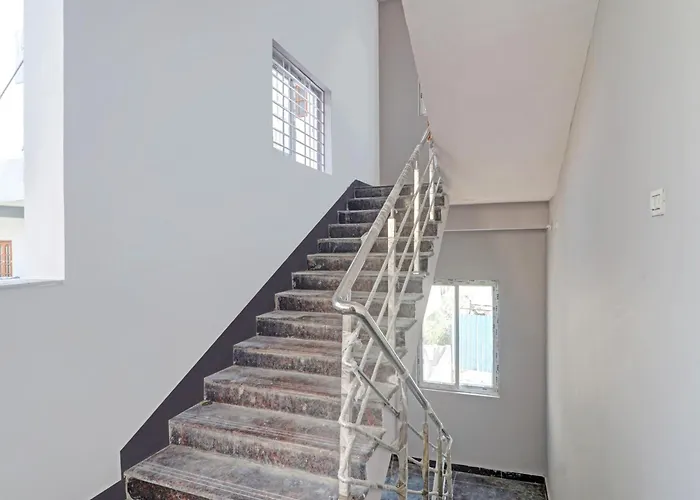 Super Hotel O New Platinum