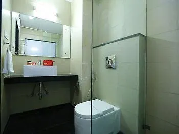 Oyo Rooms Jubilee Hills Check Post