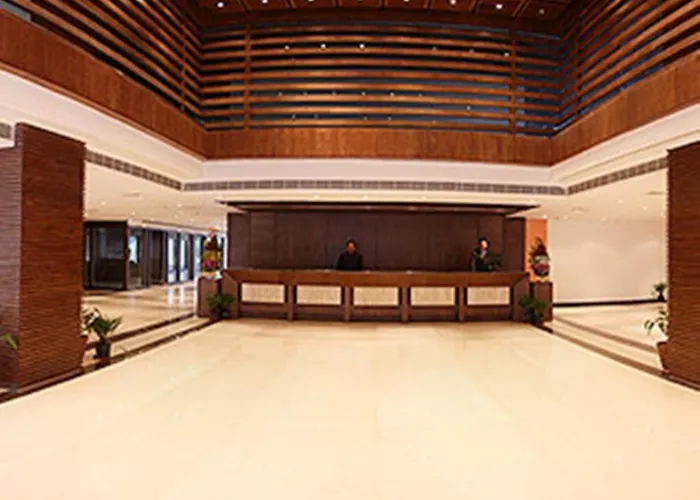 Expotel Hotel