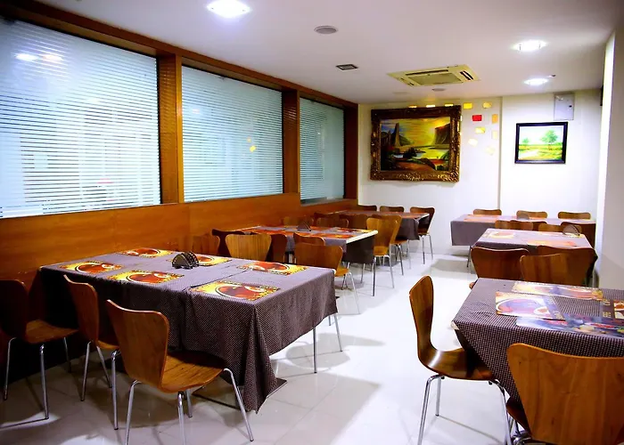 Fabhotel V Hotel Hitech City