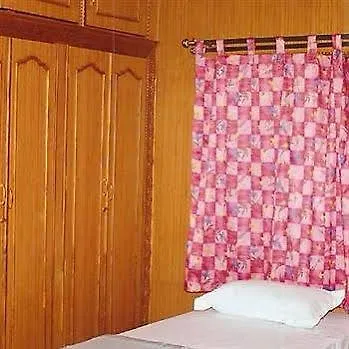 Service Apartments In Hyderabadmanira