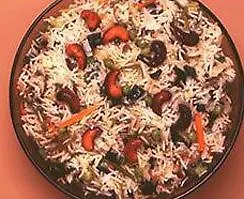 Rajdhani