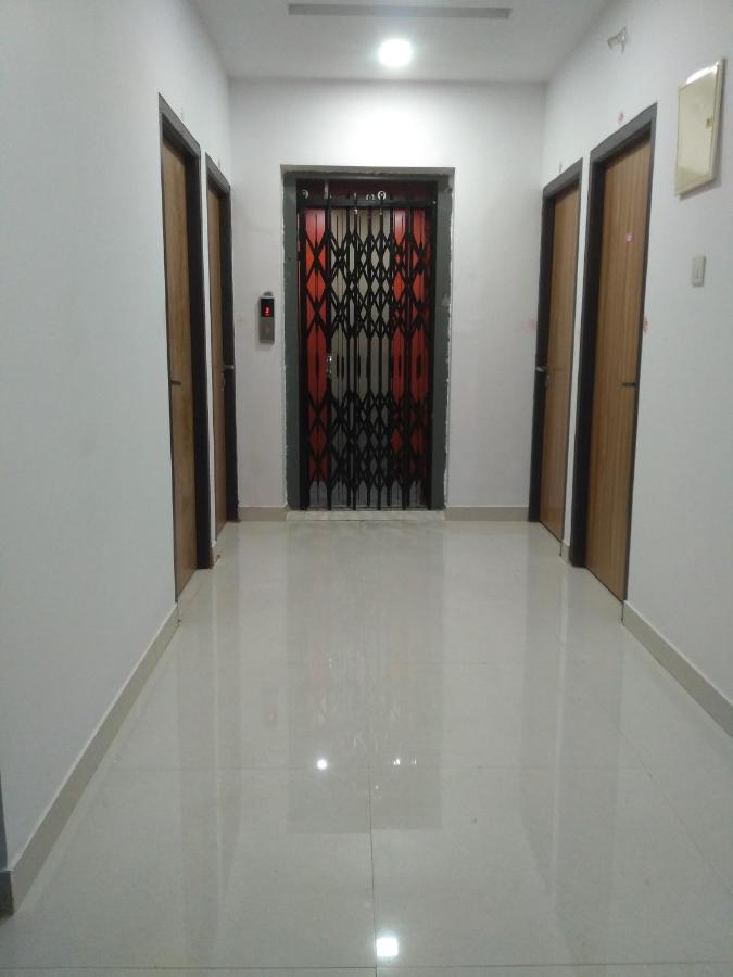 Just Like Guest house