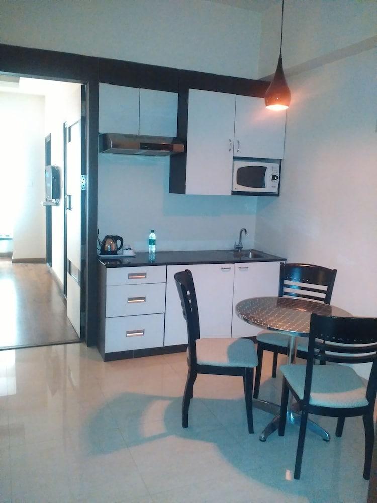 Kens 3* Hyderabad