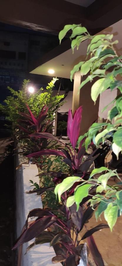 New Suhail Hotel Hyderabad