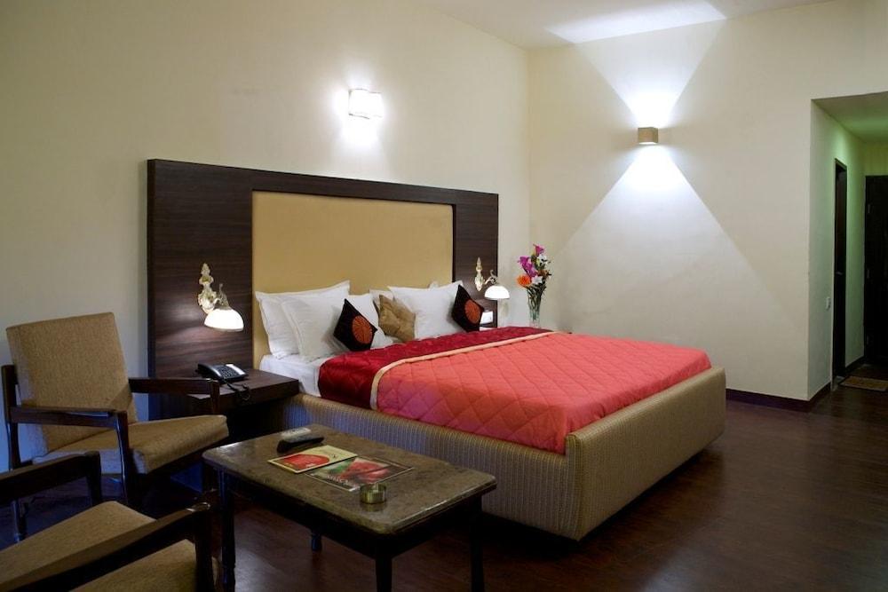 Mandakini Jaya International 3*