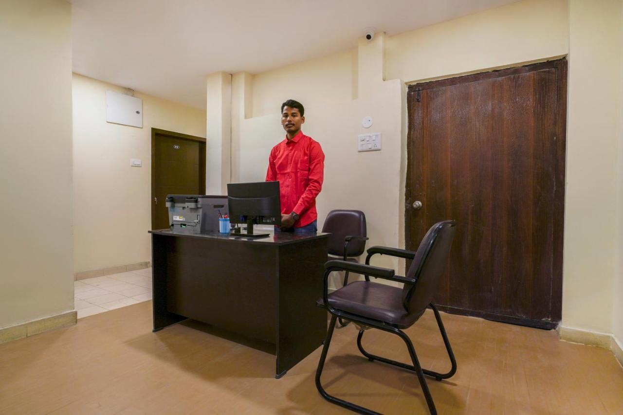 Super O Alpine Glow Zenith Hotel 4*