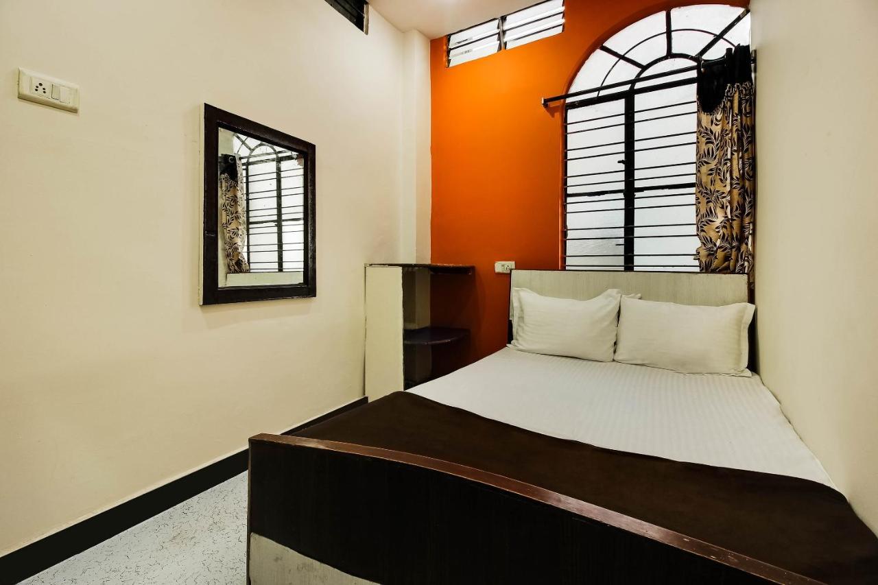 Spot On Deccan Hotel