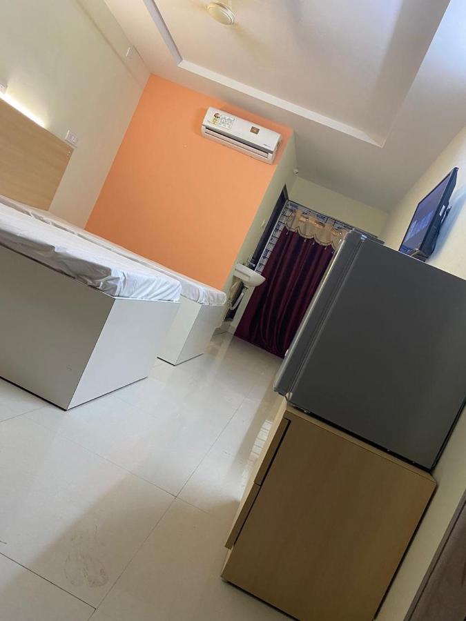 Magna Living Hotel Hyderabad