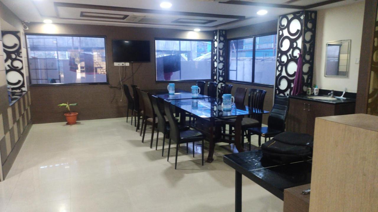 Skyview Hotel Hyderabad