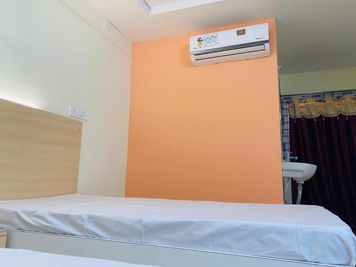 Magna Living Hotel *