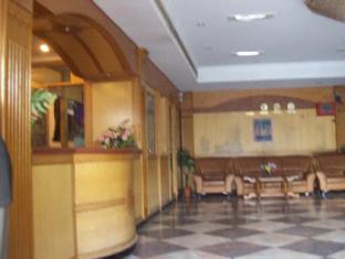 Bed & Breakfast Anmol Continental