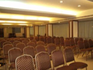 Anmol Continental Bed & Breakfast 3*