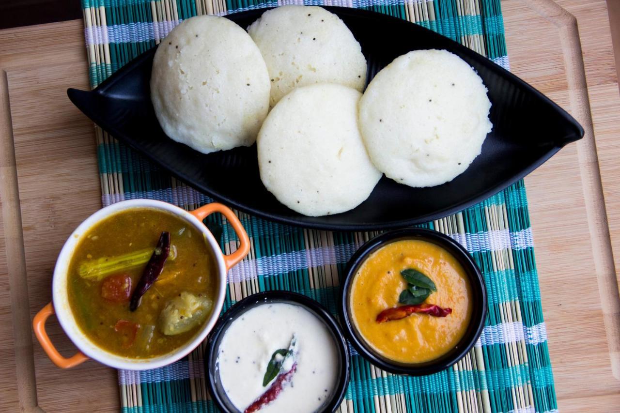 Hotel Oyo 47332 Hotel Rest Inn Hyderabad