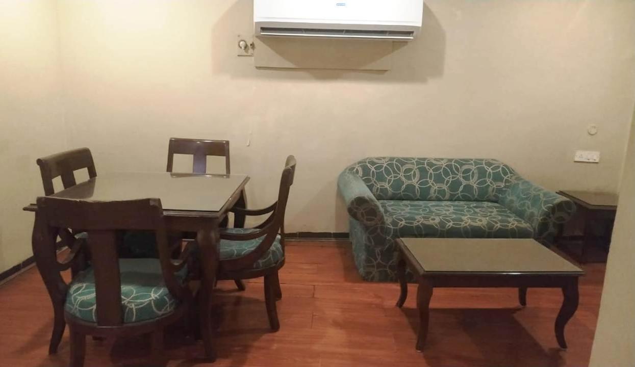 Rajdhani Hotel Hyderabad