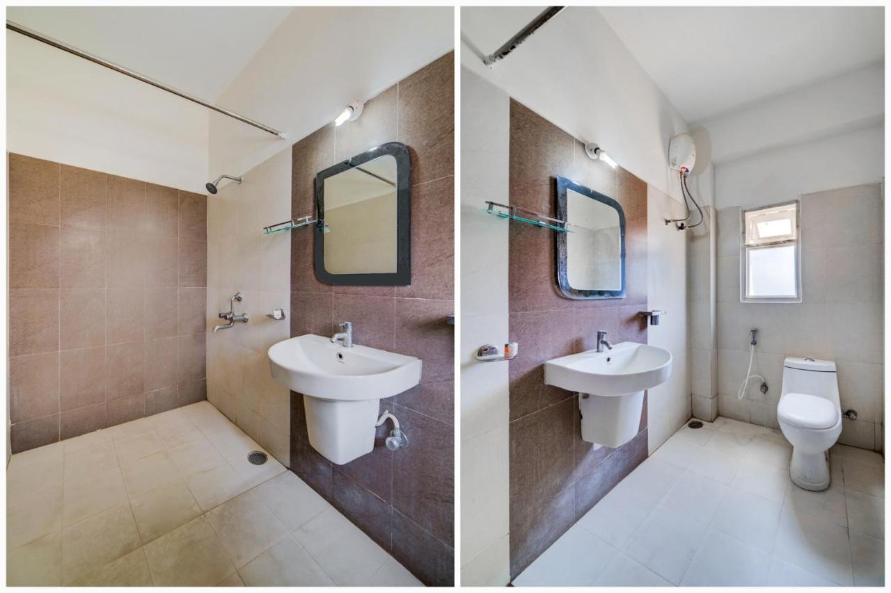 Capital O 13671 Qualia Hotel Hyderabad