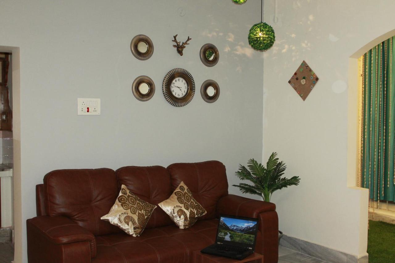 Destination Homes - A Perfect Family Stay, Ameerpet Holiday home Hyderabad