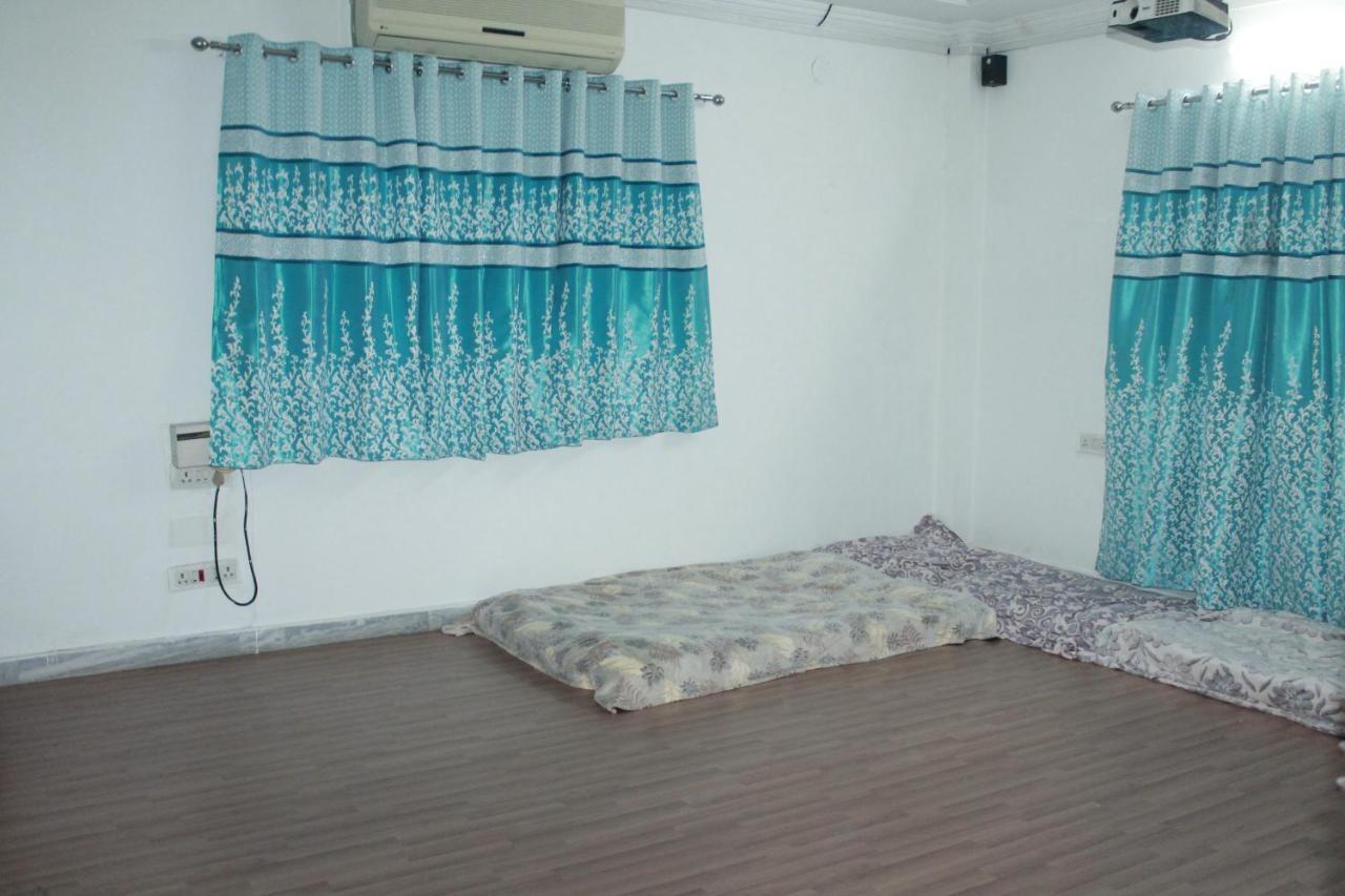 Holiday home Destination Homes - A Perfect Family Stay, Ameerpet Hyderabad
