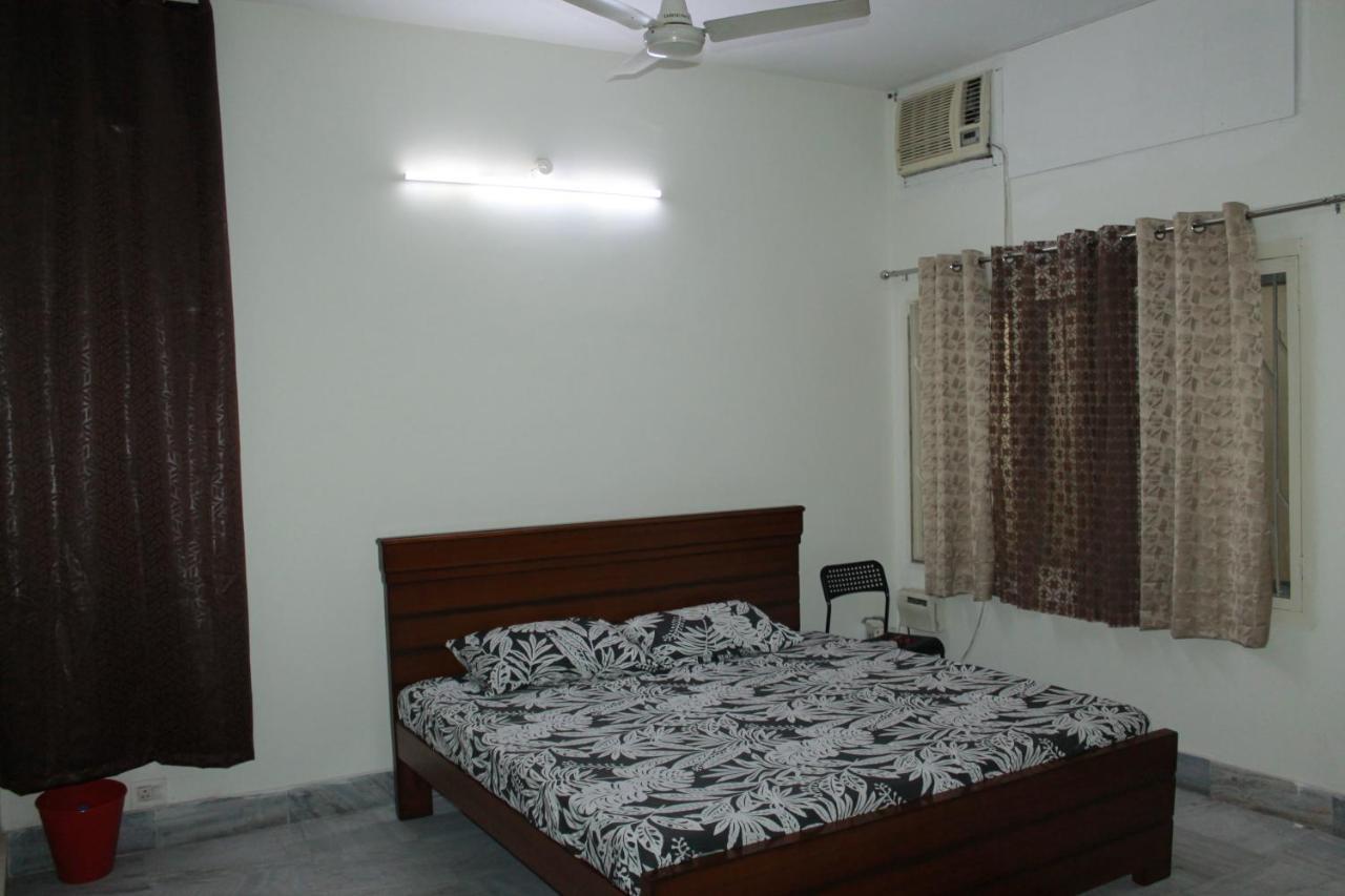 Destination Homes - A Perfect Family Stay, Ameerpet Holiday home Hyderabad