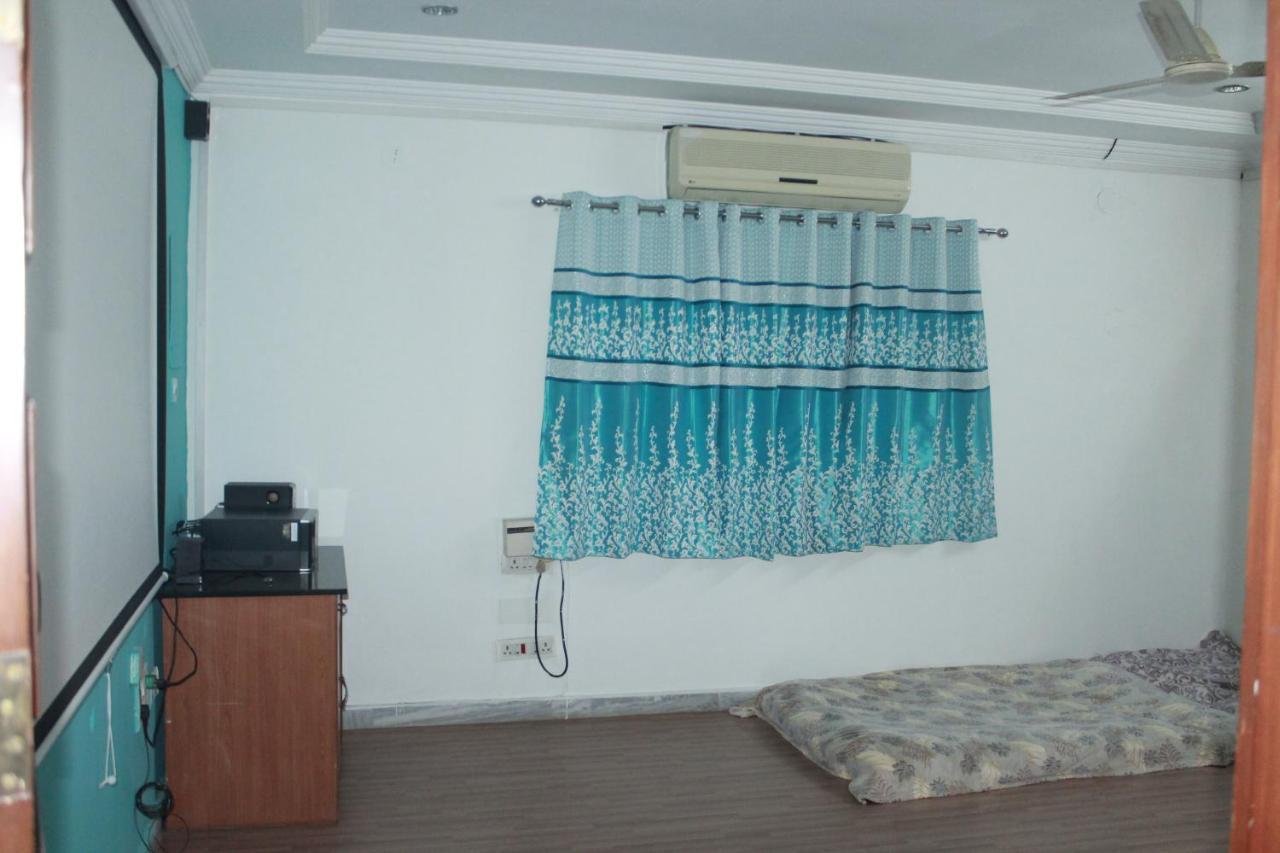Holiday home Destination Homes - A Perfect Family Stay, Ameerpet *