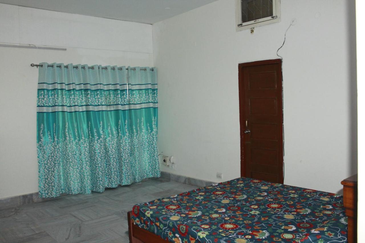 Destination Homes - A Perfect Family Stay, Ameerpet Hyderabad